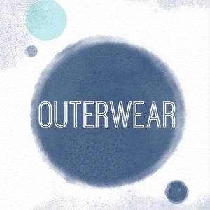 Outerwear